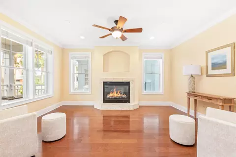 685 Ocean Palm Way, Saint Augustine, FL 32080 photo 11