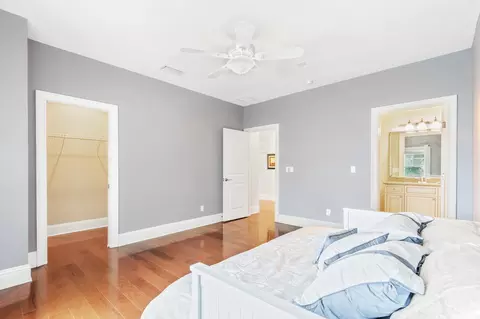 685 Ocean Palm Way, Saint Augustine, FL 32080 photo 35