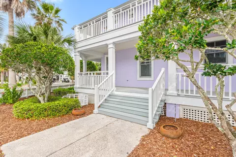 685 Ocean Palm Way, Saint Augustine, FL 32080 photo 45