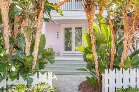 685 Ocean Palm Way, Saint Augustine, FL 32080 photo 10