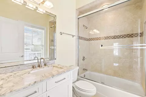 685 Ocean Palm Way, Saint Augustine, FL 32080 photo 43