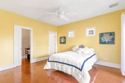 685 Ocean Palm Way, Saint Augustine, FL 32080 photo 41
