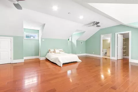 685 Ocean Palm Way, Saint Augustine, FL 32080 photo 30
