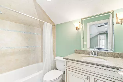 685 Ocean Palm Way, Saint Augustine, FL 32080 photo 32