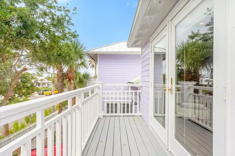 685 Ocean Palm Way, Saint Augustine, FL 32080 photo 33