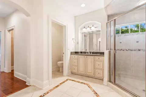 685 Ocean Palm Way, Saint Augustine, FL 32080 photo 27