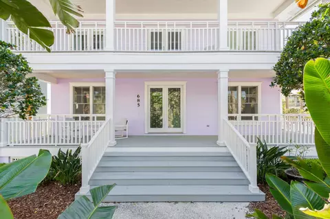 685 Ocean Palm Way, Saint Augustine, FL 32080 photo 9