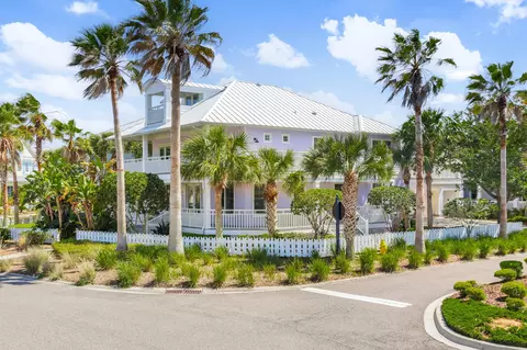 685 Ocean Palm Way, Saint Augustine, FL 32080 photo 7