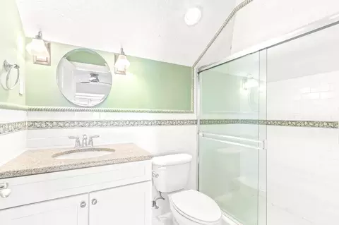 685 Ocean Palm Way, Saint Augustine, FL 32080 photo 40