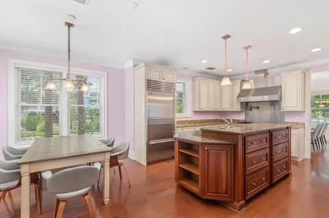 685 Ocean Palm Way, Saint Augustine, FL 32080 photo 19