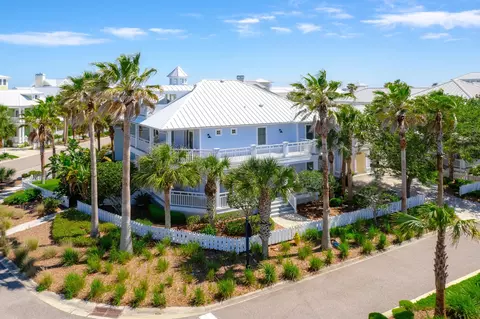 685 Ocean Palm Way, Saint Augustine, FL 32080 photo 2