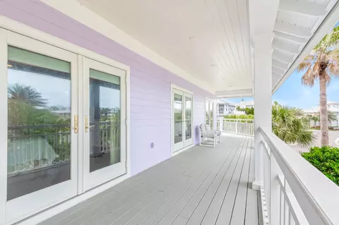 685 Ocean Palm Way, Saint Augustine, FL 32080 photo 44
