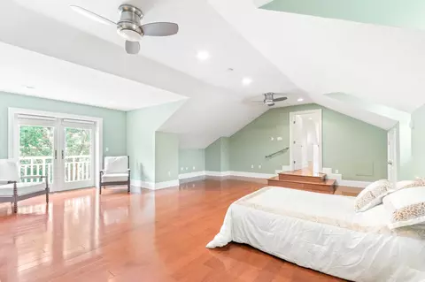 685 Ocean Palm Way, Saint Augustine, FL 32080 photo 31