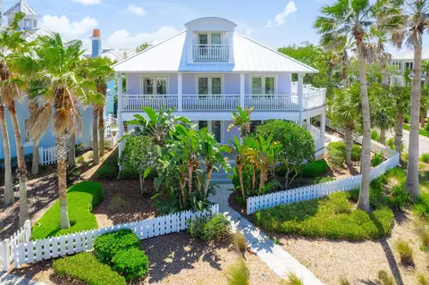 685 Ocean Palm Way, Saint Augustine, FL 32080 photo 8