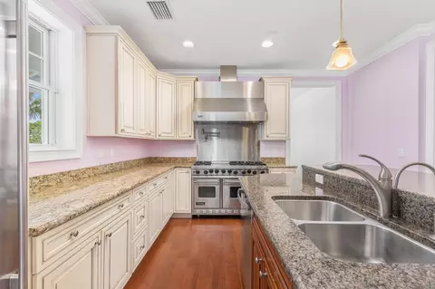 685 Ocean Palm Way, Saint Augustine, FL 32080 photo 21