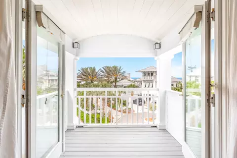 685 Ocean Palm Way, Saint Augustine, FL 32080 photo 38