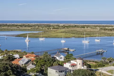 685 Ocean Palm Way, Saint Augustine, FL 32080 photo 54