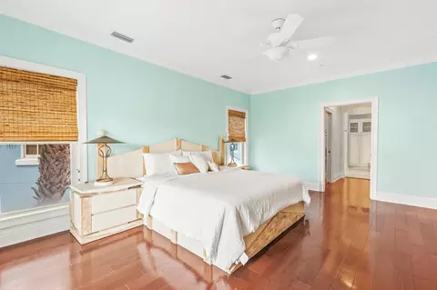 685 Ocean Palm Way, Saint Augustine, FL 32080 photo 25