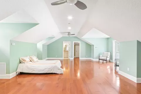 685 Ocean Palm Way, Saint Augustine, FL 32080 photo 29