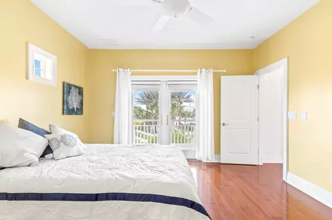 685 Ocean Palm Way, Saint Augustine, FL 32080 photo 42