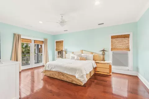 685 Ocean Palm Way, Saint Augustine, FL 32080 photo 24