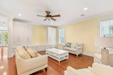 685 Ocean Palm Way, Saint Augustine, FL 32080 photo 13
