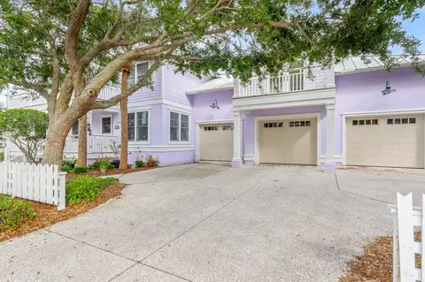 685 Ocean Palm Way, Saint Augustine, FL 32080 photo 46