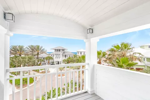 685 Ocean Palm Way, Saint Augustine, FL 32080 photo 39