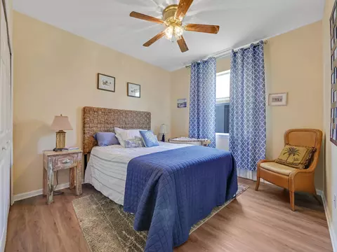 909 Hazeltine Ct, Saint Augustine, FL 32092 photo 11