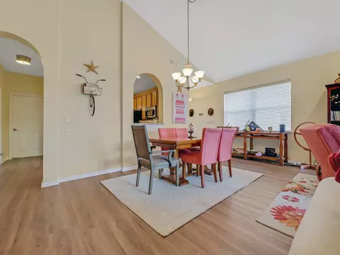 909 Hazeltine Ct, Saint Augustine, FL 32092 photo 6