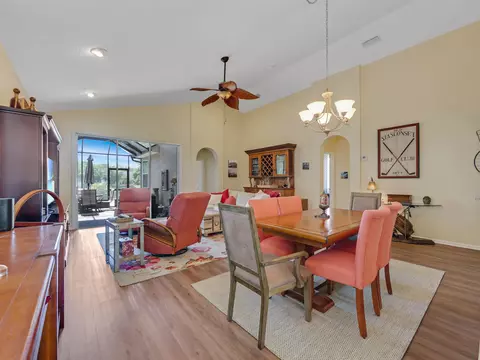 909 Hazeltine Ct, Saint Augustine, FL 32092 photo 5