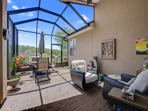 909 Hazeltine Ct, Saint Augustine, FL 32092 photo 15