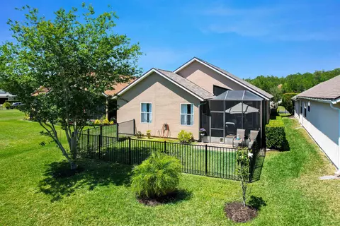 909 Hazeltine Ct, Saint Augustine, FL 32092 photo 17