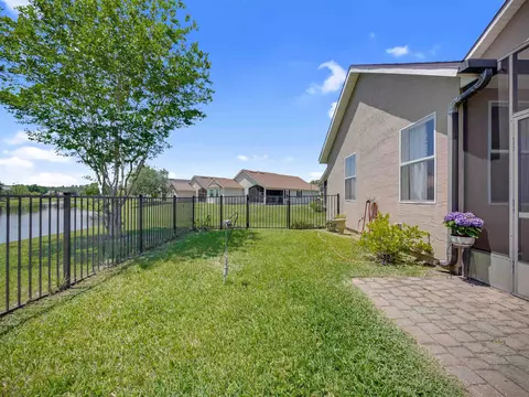 909 Hazeltine Ct, Saint Augustine, FL 32092 photo 16