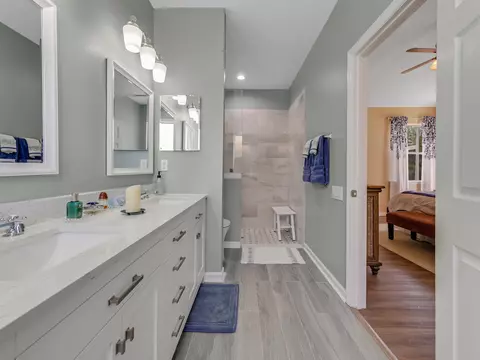 909 Hazeltine Ct, Saint Augustine, FL 32092 photo 13