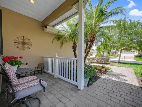 909 Hazeltine Ct, Saint Augustine, FL 32092 photo 18
