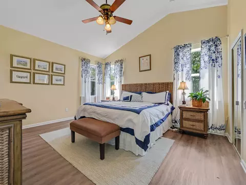 909 Hazeltine Ct, Saint Augustine, FL 32092 photo 12