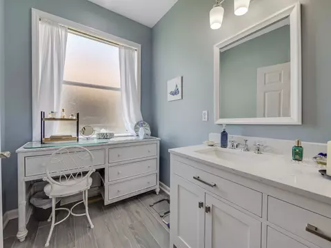 909 Hazeltine Ct, Saint Augustine, FL 32092 photo 14