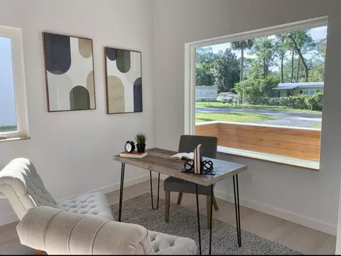 Other - 82 Chapin St, Saint Augustine, FL 32084 photo 3 of 3
