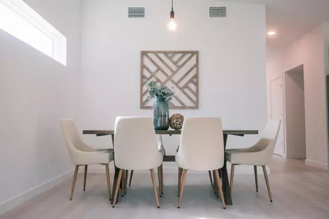 Dining - 82 Chapin St, Saint Augustine, FL 32084 photo 5 of 6