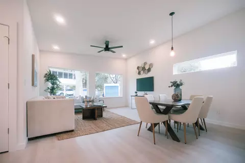 Dining - 82 Chapin St, Saint Augustine, FL 32084 photo 3 of 6