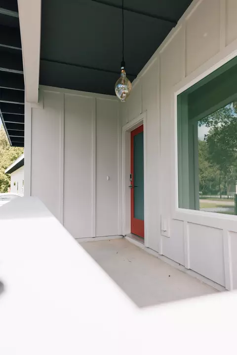 Other - 82 Chapin St, Saint Augustine, FL 32084 photo 1 of 3