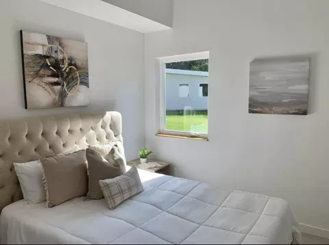 Bedroom - 82 Chapin St, Saint Augustine, FL 32084 photo 3 of 4