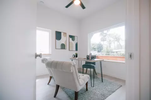Other - 82 Chapin St, Saint Augustine, FL 32084 photo 2 of 3