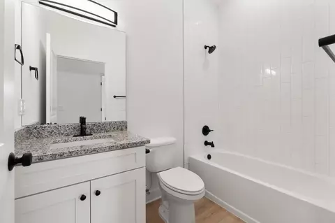 Bath - 2948 N 7th St, Saint Augustine, FL 32084 photo 2 of 2