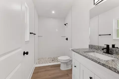 Bath - 2948 N 7th St, Saint Augustine, FL 32084 photo 1 of 2