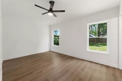 Bedroom - 2948 N 7th St, Saint Augustine, FL 32084 photo 1 of 7