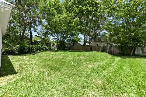 Exterior - 2948 N 7th St, Saint Augustine, FL 32084 photo 6 of 8