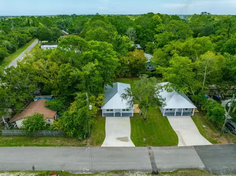 View/Area - 2948 N 7th St, Saint Augustine, FL 32084 photo 3 of 3
