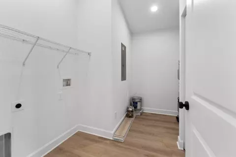 Entry Way - 2948 N 7th St, Saint Augustine, FL 32084 photo 1 of 1